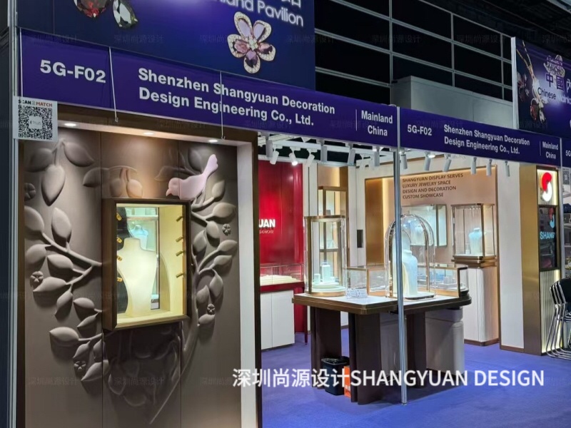 深圳尚源香港珠宝展效果图4_副本.jpg