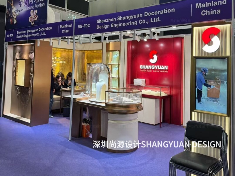深圳尚源香港珠宝展效果图3_副本.jpg