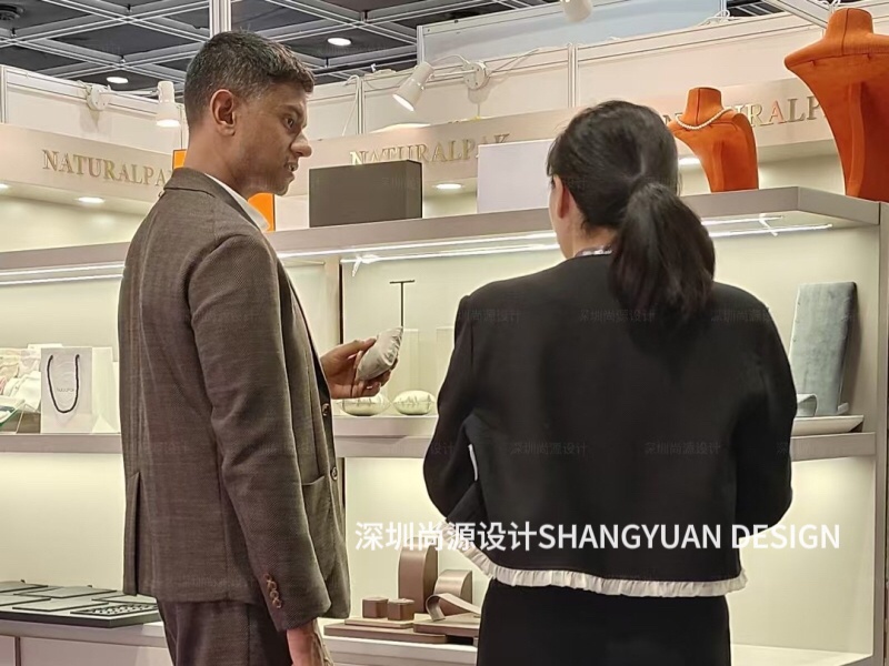 深圳尚源香港珠宝展效果图_副本.jpg