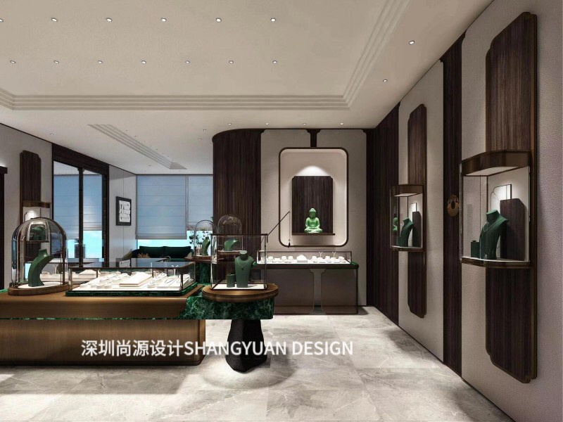 深圳尚源装饰，珠宝店设计效果图2_副本.jpg