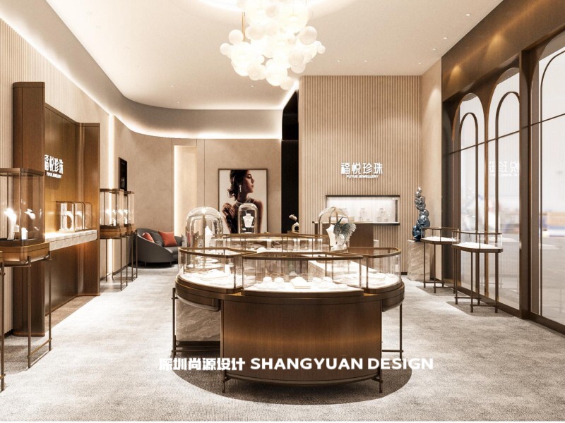 1749624484148150.jpg 深圳尚源装饰设计珠宝店设计效果3.jpg
